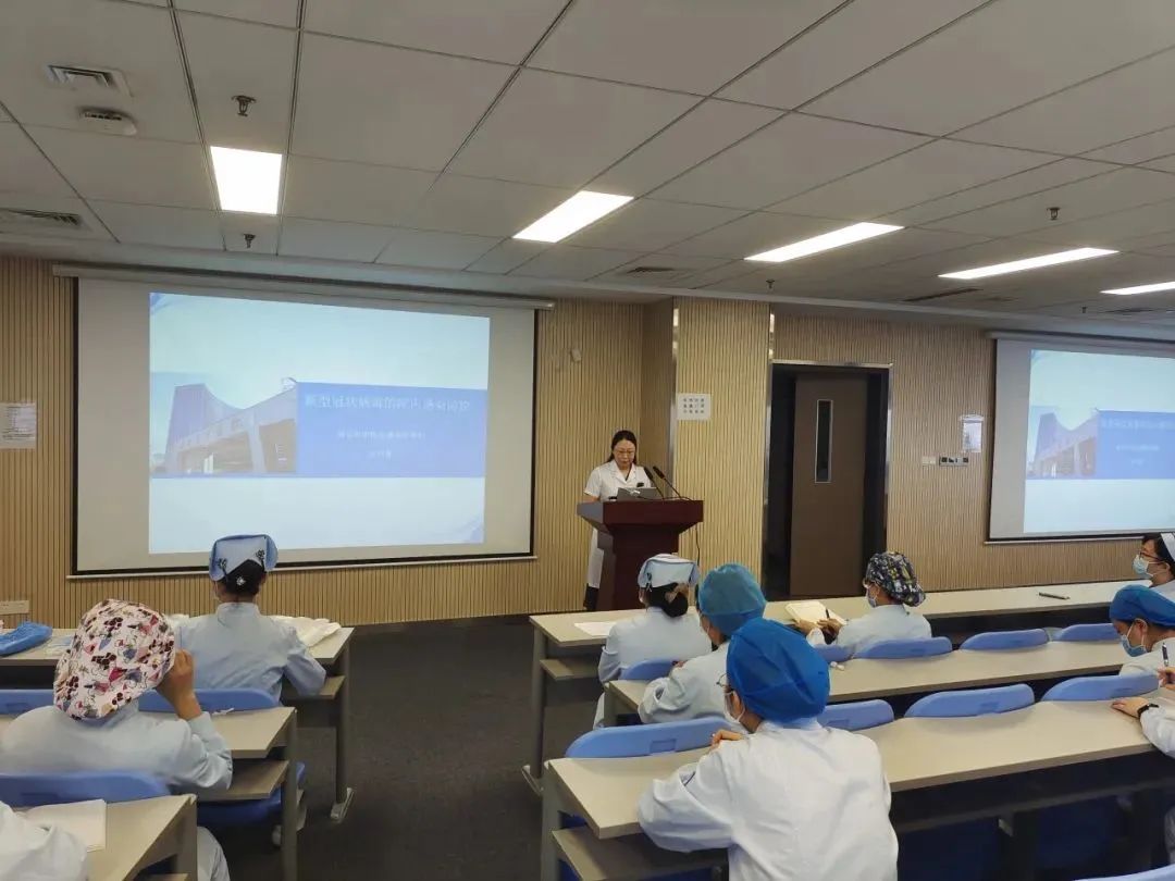 微信图片_20231019090352