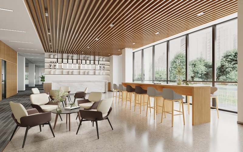 金年会金字招牌诚信至上-大力神杯要来青岛了!“容声火火同学”带你“鲜”捧世界杯! 金年会金字招牌诚信至上-大力神杯要来青岛了!“容声火火同学”带你“鲜”捧世界杯!