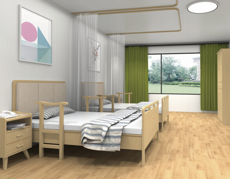 医养家具定制厂家